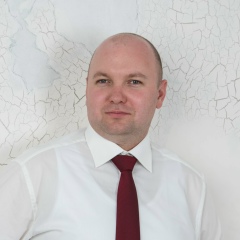 Віталій Шевчук, 28.08.1983, Бровары