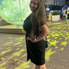 Анастасия Франц, 17.09, Челябинск