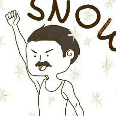 Андрей Мирошниченко, 23.01.1990, Петропавловск-Камчатский