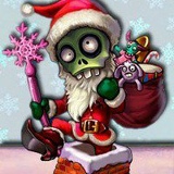 Михаил Отрошенко, 16.09.2000, Киев