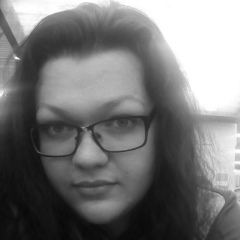 Олеся Максимова, 10.12