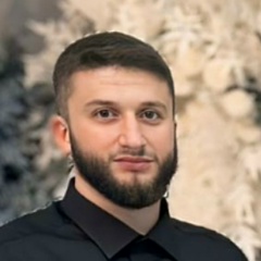 Билял Эмирасанов, 27.02