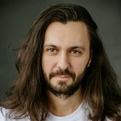 Игорь Гайдар, 19.06, Москва