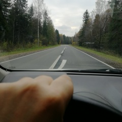 Сергей Сенин, 04.03.1983, Ярославль