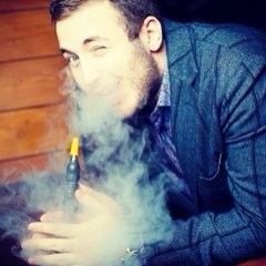 Ян Блюменкранц, 07.07, Москва