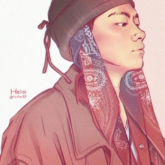 Ильдар Аханаев, 15.05, Алматы