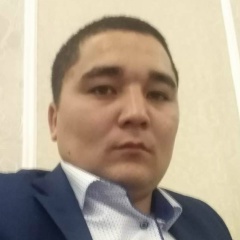 Денис Райнисович, 16.04, Карагайкуль