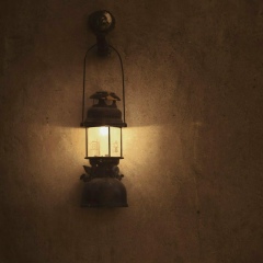 Дагмара Абд, 08.10, Грозный