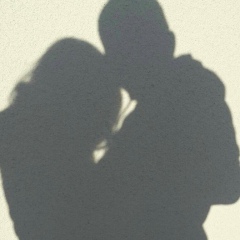 Тарас Питчак, 08.09.1987, Львов