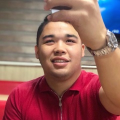 Алишер Ержанов, 17.07.1992, Алматы