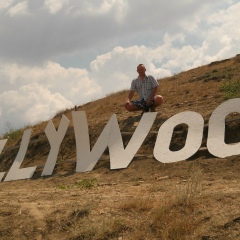 Александр Виговский, Сургут