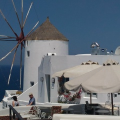 Olga Pavlova, Екатеринбург