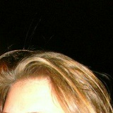 Александра Бондарева, 06.09, Севастополь