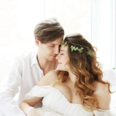 Андрей Лабунский, 14.09.1991, Киев