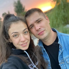 Мария Гетманова