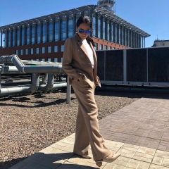 Юлия Волкова, 02.05