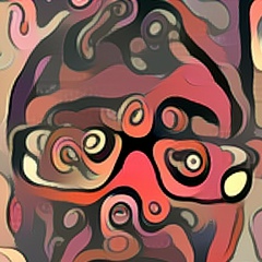 Дмитрий Беженару, 20.09.1988, Новокузнецк