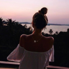 Dana Amanzholova, 30.07, Алматы