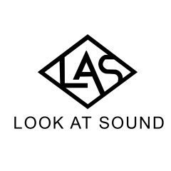 Look At Sound, Нижний Новгород