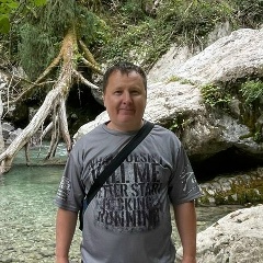 Евгений Игнатьев, 27.08.1982, Казань