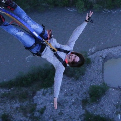 Олечка Киселева, 18.05, Москва