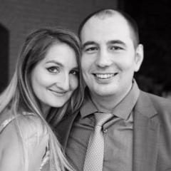 Андрей Балюк, 11.08.1987, Киев