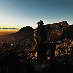 Максим Перепелица