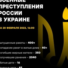 Леша Кубышкин, Харьков