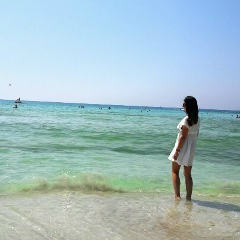 Мария С, 17.06, Москва