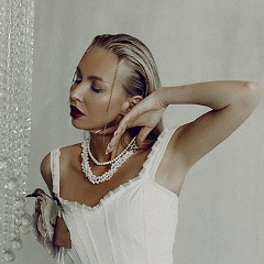 Светлана Котова, 01.09, Абакан