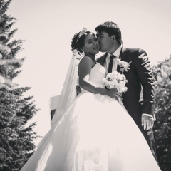 Eset Zhalgasov, 04.07, Алматы