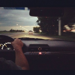 Бакдаулет Алиаскар, 24.11, Астана