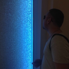 Наиль Мунякаев, 03.02.1986, Норильск