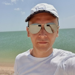 Ринат Абдуллаев, 09.02, Тюмень