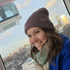 Светик Кузнецова, 26.06.1986