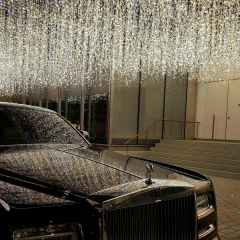 Макс Максимов, 30.09, Новороссийск