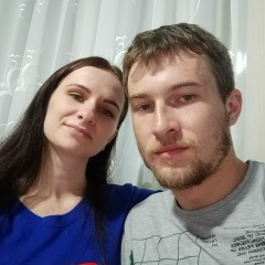 Вячеслав Вихров, 21.09, Ростов-на-Дону