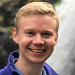 Виталий Мошков, 22.09.1983, Oslo