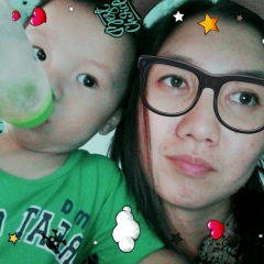 Арайлым Айтпанова, 25.10.1988, Тараз