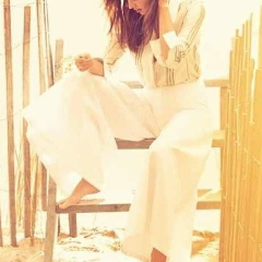 Асель Спабекова, 01.10, Алматы