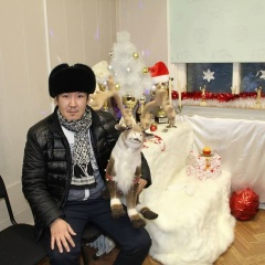 Семен Семенов, 28.06