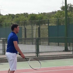 Архимед Мусиров, 21.12.1986, Актобе