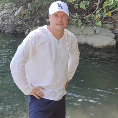 Виктор Варавин, 12.10.1986, Котлас