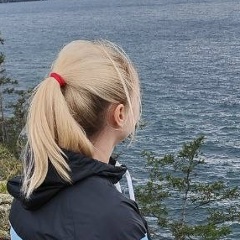 Кристинка Печенька, 17.09, Москва