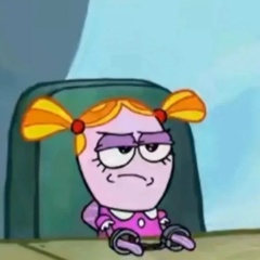 Фариза Нишанкожа, 23.08.1998, Cockburn Town