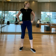 Жека Вильямс-Williams, 12.06, Санкт-Петербург