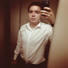 Петр Лишефай, 24.06.1993, Москва