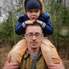 Олег Ивановский, 11.04.1983, Минск