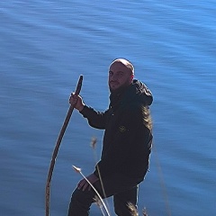 Роман Малыгин, 20.07.1990, Абакан