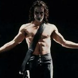 Манька Штирлиц, 01.04, Херсон